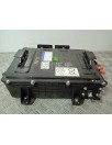 Recambio de bateria para kia ceed drive referencia OEM IAM 375M0G4000  