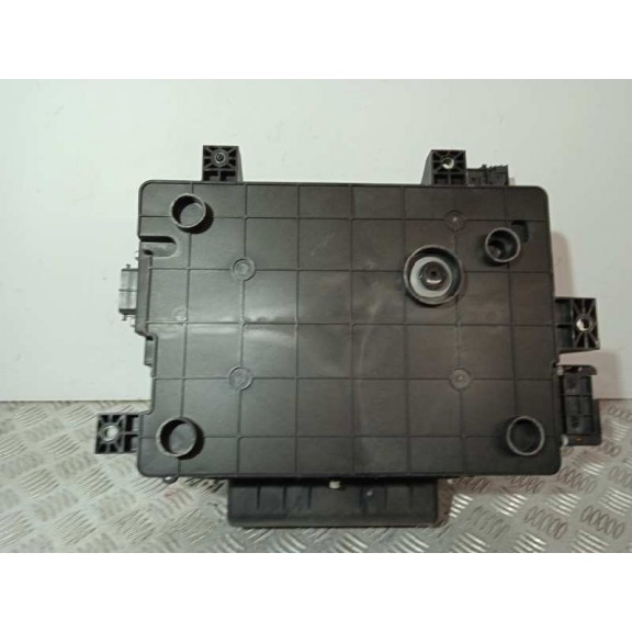 Recambio de bateria para kia ceed drive referencia OEM IAM 375M0G4000  