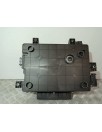 Recambio de bateria para kia ceed drive referencia OEM IAM 375M0G4000  