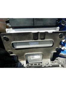 Recambio de centralita motor uce para kia ceed drive referencia OEM IAM 391112U463 391982U300 9001230175KB