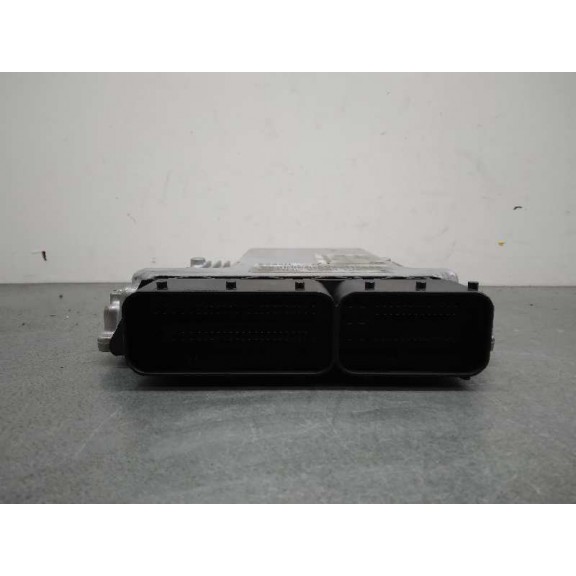 Recambio de centralita motor uce para bmw serie 3 berlina (e46) 320d referencia OEM IAM 7789572 0281010565 