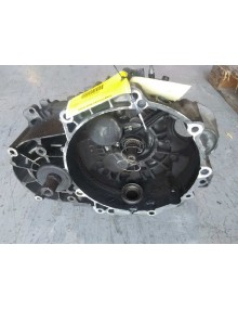 Recambio de caja casco para volkswagen golf v berlina (1k1) 2.0 tdi referencia OEM IAM GRF   2