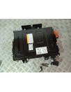 Recambio de bateria para kia sportage concept 2wd referencia OEM IAM 375M0D7000  