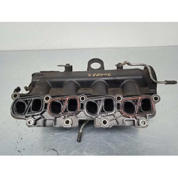 COLECTOR ADMISION 55213267 55213267 