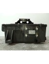 Recambio de bateria para kia sportage concept 2wd referencia OEM IAM 375M0D7000  