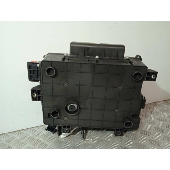 Recambio de bateria para kia sportage concept 2wd referencia OEM IAM 375M0D7000  
