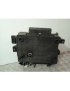 Recambio de bateria para kia sportage concept 2wd referencia OEM IAM 375M0D7000  