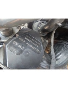 Recambio de caja mariposa para volkswagen passat berlina (3c2) 2.0 tdi referencia OEM IAM 03L128063E   2