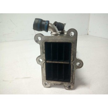 ENFRIADOR EGR A6511400275 