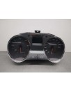 Recambio de cuadro instrumentos para seat ibiza (6j5) stylance / style referencia OEM IAM 6J0920800L  