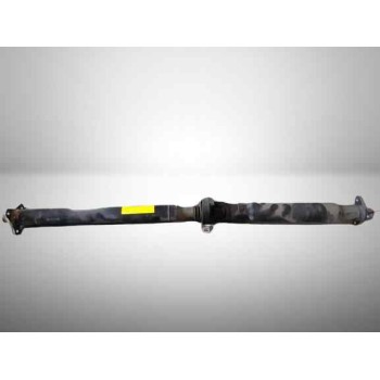 TRANSMISION CENTRAL 756529002 