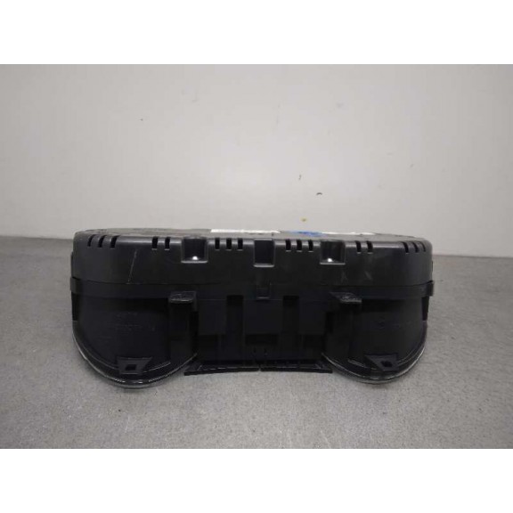 Recambio de cuadro instrumentos para seat ibiza (6j5) stylance / style referencia OEM IAM 6J0920800L  