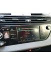 Recambio de sistema audio / radio cd para citroën c4 picasso feel referencia OEM IAM   