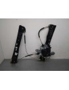 Recambio de elevalunas delantero derecho para opel insignia berlina expression referencia OEM IAM 964838111 ELÉCTRICO 7 PINES