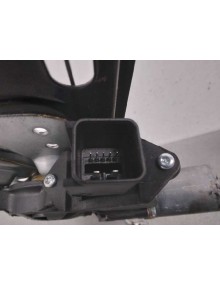 Recambio de elevalunas delantero derecho para opel insignia berlina expression referencia OEM IAM 964838111 ELÉCTRICO 7 PINES 2