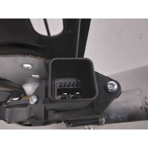 Recambio de elevalunas delantero derecho para opel insignia berlina expression referencia OEM IAM 964838111 ELÉCTRICO 7 PINES