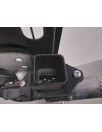 Recambio de elevalunas delantero derecho para opel insignia berlina expression referencia OEM IAM 964838111 ELÉCTRICO 7 PINES