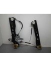 Recambio de elevalunas delantero derecho para opel insignia berlina expression referencia OEM IAM 964838111 ELÉCTRICO 7 PINES