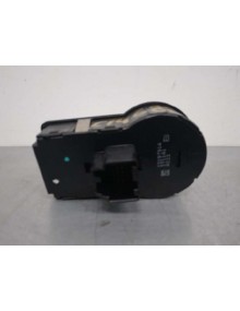 Recambio de mando luces para opel insignia berlina expression referencia OEM IAM 23197914   2