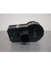 Recambio de mando luces para opel insignia berlina expression referencia OEM IAM 23197914  