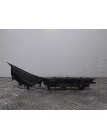 Recambio de mando elevalunas delantero izquierdo para ford focus lim. business referencia OEM IAM F1ET14A132CB  