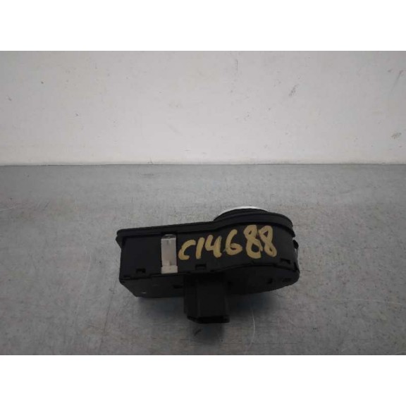 Recambio de mando luces para opel insignia berlina expression referencia OEM IAM 23197914  