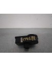 Recambio de mando luces para opel insignia berlina expression referencia OEM IAM 23197914  