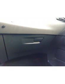 Recambio de guantera para citroën c4 picasso feel referencia OEM IAM    2