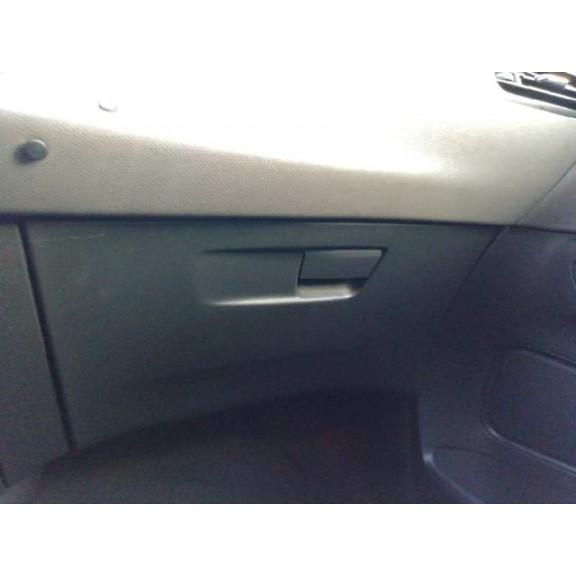 Recambio de guantera para citroën c4 picasso feel referencia OEM IAM   