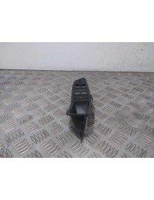 Recambio de mando elevalunas delantero izquierdo para ford focus lim. business referencia OEM IAM F1ET14A132CB   2