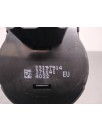Recambio de mando luces para opel insignia berlina expression referencia OEM IAM 23197914  