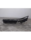 Recambio de mando elevalunas delantero izquierdo para ford focus lim. business referencia OEM IAM F1ET14A132CB  