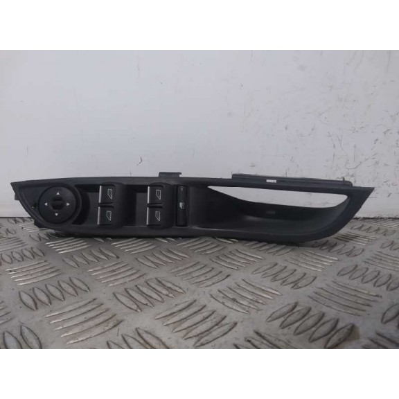 Recambio de mando elevalunas delantero izquierdo para ford focus lim. business referencia OEM IAM F1ET14A132CB  