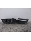 Recambio de mando elevalunas delantero izquierdo para ford focus lim. business referencia OEM IAM F1ET14A132CB  