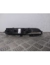Recambio de mando elevalunas delantero izquierdo para ford focus lim. business referencia OEM IAM F1ET14A132CB  