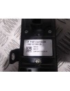Recambio de mando elevalunas delantero izquierdo para ford focus lim. business referencia OEM IAM F1ET14A132CB  