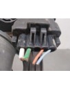 Recambio de motor limpia delantero para citroën c4 picasso 1.6 e-hdi fap referencia OEM IAM 9676371780 4 CABLES 0390248104
