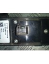 Recambio de mando elevalunas delantero izquierdo para ford focus lim. business referencia OEM IAM F1ET14A132CB  