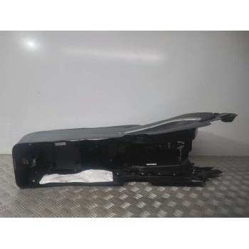 Recambio de apoyabrazos central para hyundai tucson 1.6 hybrid 4x4 referencia OEM IAM 84690N7101NNB  