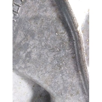 Recambio de caja cambios para citroën c4 grand picasso business referencia OEM IAM 20EA07  