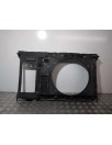 Recambio de panel frontal para citroën berlingo station wagon feel referencia OEM IAM 9682720580 DEL ELECTROVENTILADOR 
