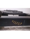 Recambio de panel frontal para citroën berlingo station wagon feel referencia OEM IAM 9682720580 DEL ELECTROVENTILADOR 