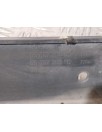 Recambio de panel frontal para citroën berlingo station wagon feel referencia OEM IAM 9682720580 DEL ELECTROVENTILADOR 