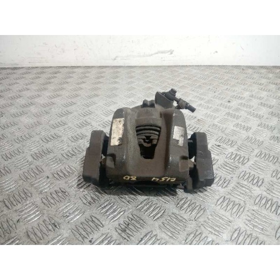 Recambio de pinza freno delantera izquierda para citroën c4 picasso referencia OEM IAM 9807197280  