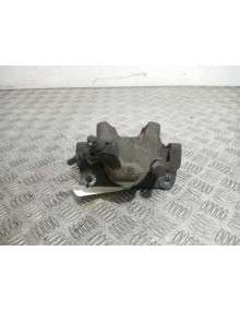 Recambio de pinza freno delantera izquierda para citroën c4 picasso referencia OEM IAM 9807197280   2