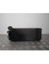 Recambio de intercooler para citroën berlingo station wagon feel referencia OEM IAM 9800291280  