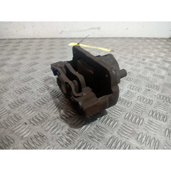 Recambio de pinza freno delantera izquierda para citroën c4 picasso referencia OEM IAM 9807197280  