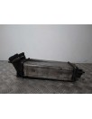Recambio de intercooler para citroën berlingo station wagon feel referencia OEM IAM 9800291280  
