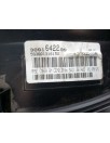 Recambio de cuadro instrumentos para peugeot expert kasten furgón l2h1 referencia OEM IAM 9801642280  