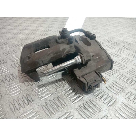 Recambio de pinza freno trasera derecha para citroën c4 picasso referencia OEM IAM AD777015  